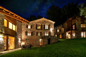 Hotels in Camprodon